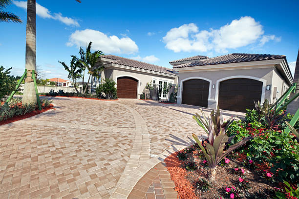Cutlerville, MI Driveway Pavers Company