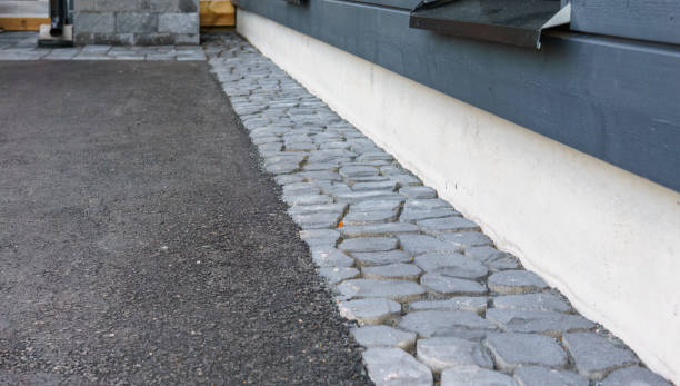 Cutlerville, MI Driveway Pavers Pros